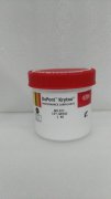 美国杜邦Dupont krytox GPL227润滑脂