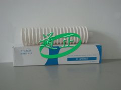 黑田精工 C GREASE 400g
