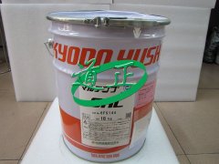  SRL 18KG+2.5KG+400G