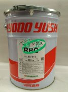 RBG 18KG+180KG