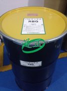 RBG 180KG
