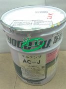 AC-J 18KG
