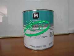 33 Medium