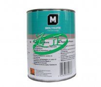 1000 paste