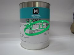 X5-6020
