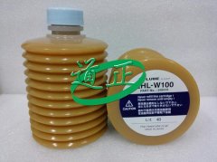 LHL-W100