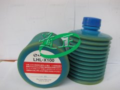 LHL-X100