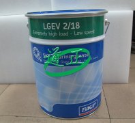 LGEV2-18
