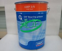 LGEP 2-5