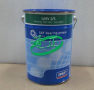LGEV2-5