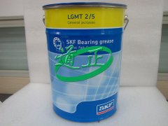 LGMT 2-5