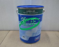 LGWM2-5