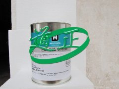 道康宁摩力克MOLYKOTE EM-30L润滑脂