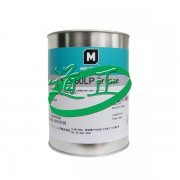 道康宁摩力克MOLYKOTE EM-30LP润滑脂