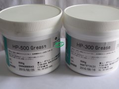 道康宁摩力克MOLYKOTE HP-500 GREASE 润滑脂