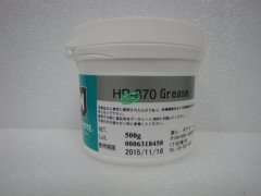 道康宁 摩力克 MOLYKOTE HP-870 GREASE