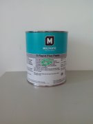 道康宁摩力克MOLYKOTE G-RAPID PIUS PASTE
