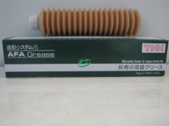 THK  AFA