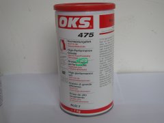 德国奥凯斯OKS 475