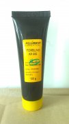 KLUBER  FOMBLION)AR555全氟素润滑脂