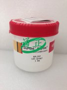 美国杜邦GPL207润滑脂